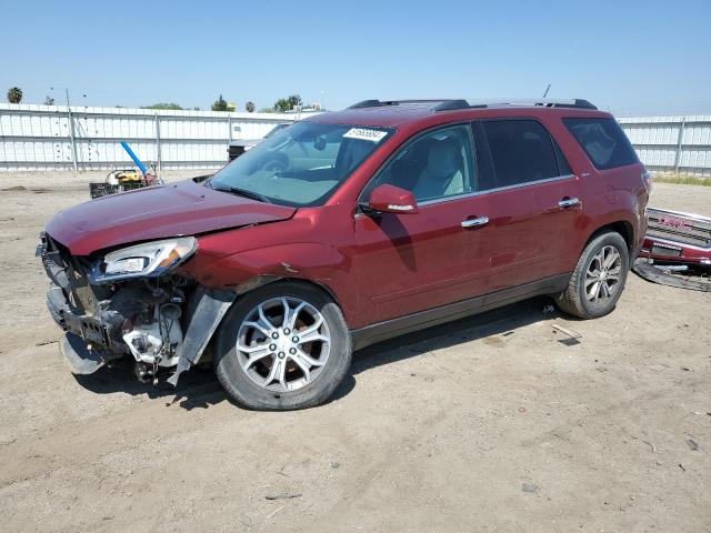 Gmc Acadia (2015)