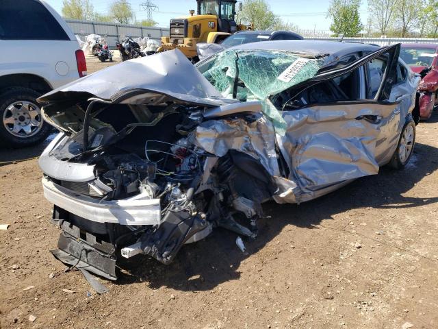 Dodge Dart (2014)