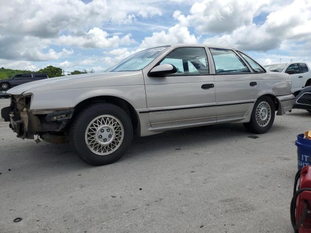 Ford Taurus (1989)