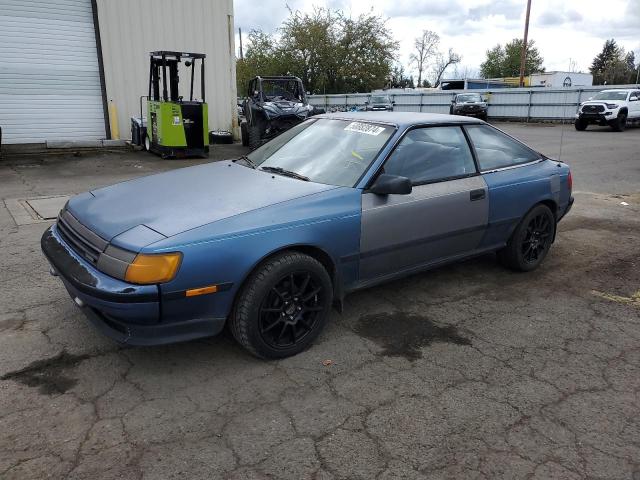 Toyota Celica (1987)