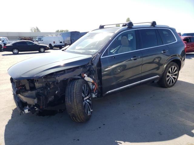 Volvo Xc90 t8 re (2021)