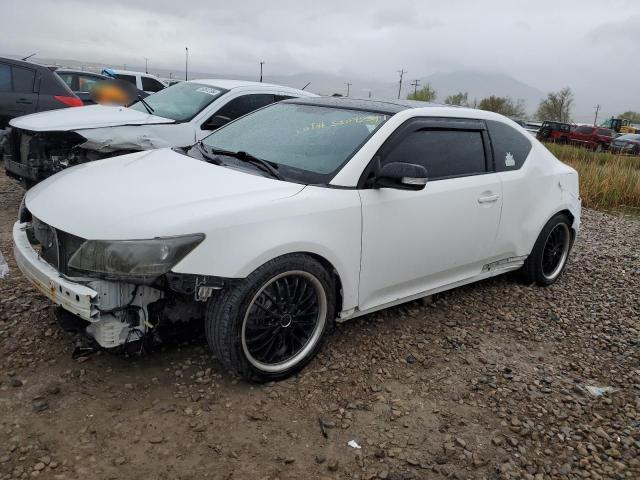 Scion Tc (2013)