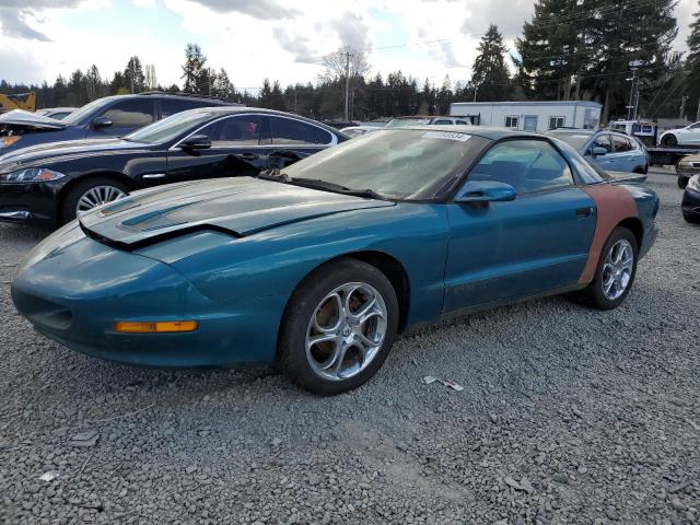 Pontiac Firebird (1994)