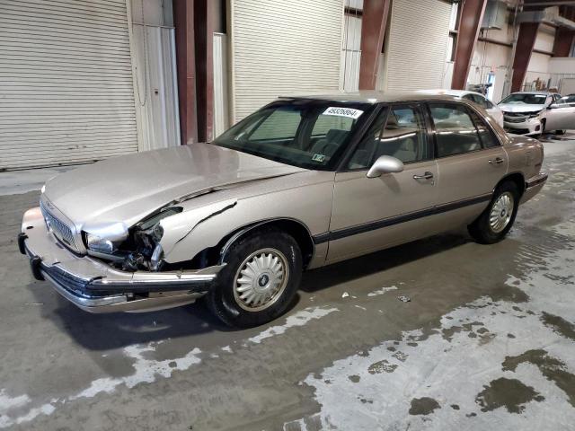 Buick Lesabre (1994)