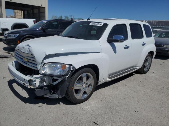 Chevrolet Hhr (2009)