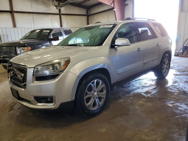 Gmc Acadia (2013)