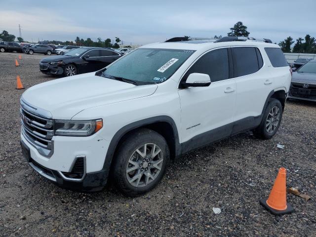 Gmc Acadia (2021)