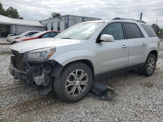 Gmc Acadia (2014)