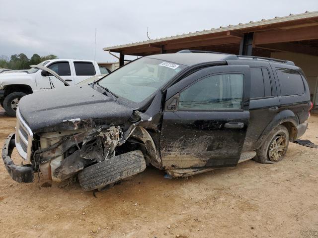 Dodge Durango (2005)
