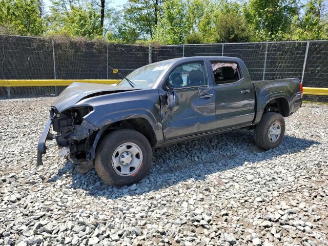 Toyota Tacoma (2020)