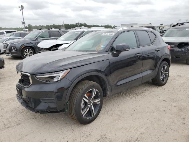 Volvo Xc40 core (2023)