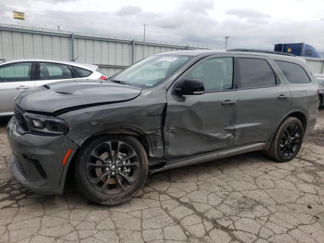Dodge Durango (2023)