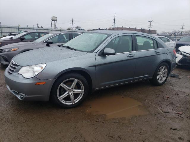 Chrysler Sebring (2008)