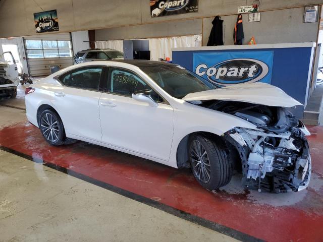 Lexus Es350 (2022)