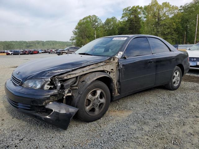 Lexus Es300 (1998)
