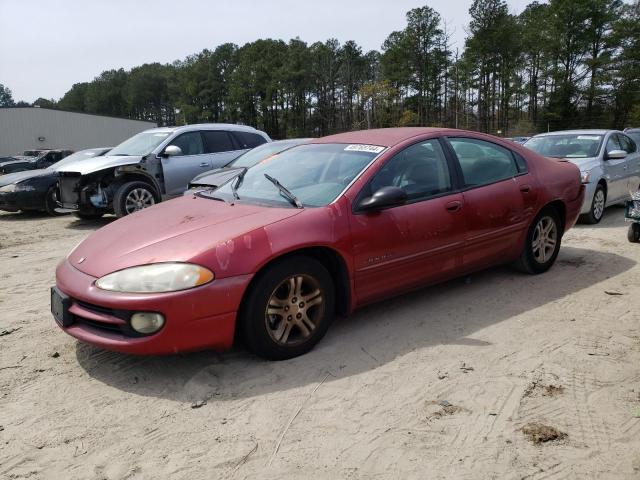 Dodge Intrepid (1999)