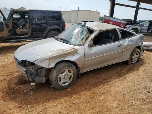 Chevrolet Cavalier (2005)