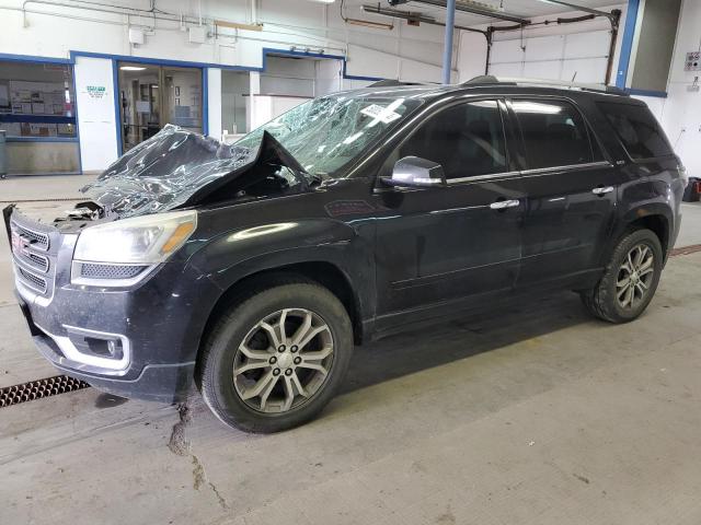 Gmc Acadia (2013)