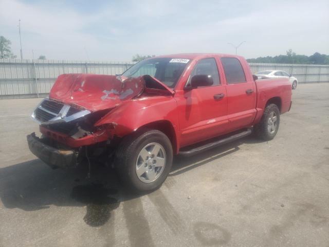 Dodge Dakota (2005)