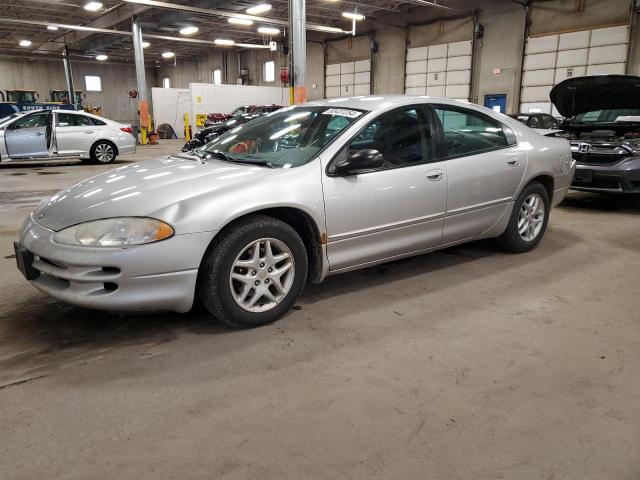 Dodge Intrepid (2004)