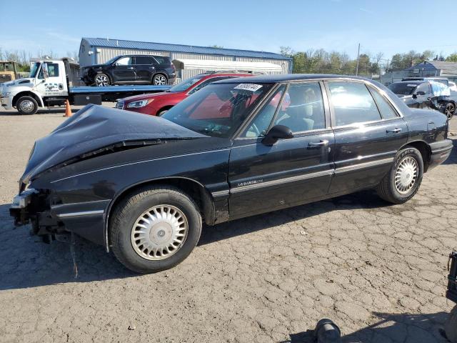 Buick Lesabre (1998)