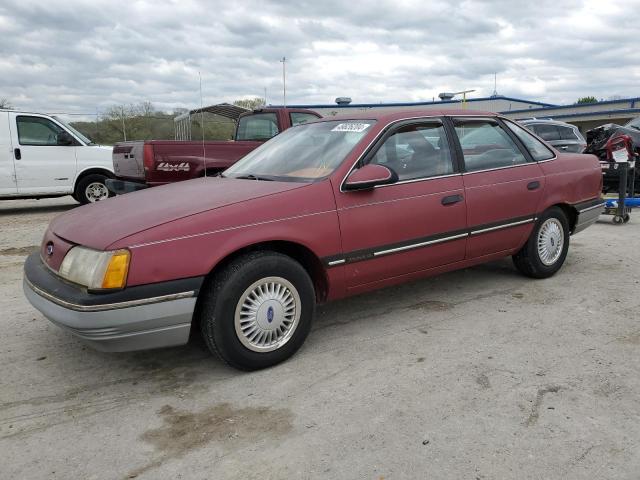 Ford Taurus (1988)