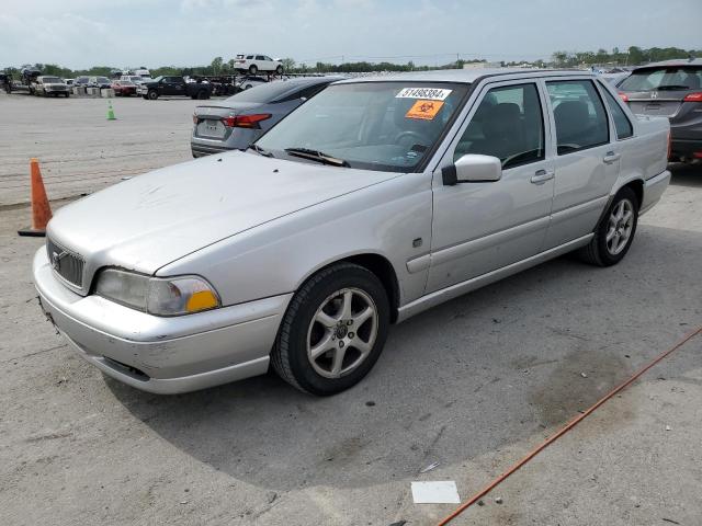 Volvo S70 (1999)