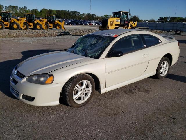 Dodge Stratus (2005)