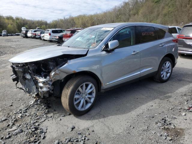 Acura Rdx (2023)