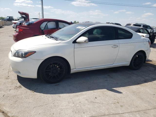Scion Tc (2008)