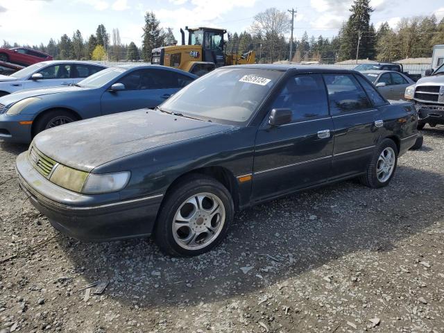 Subaru Legacy (1993)