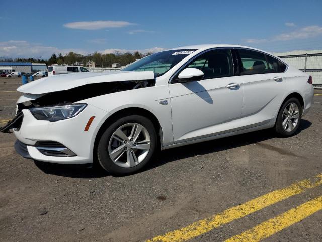 Buick Regal (2018)