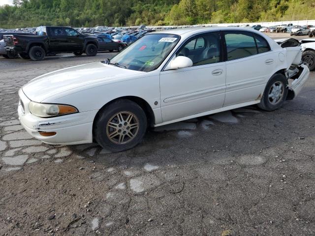 Buick Lesabre (2001)