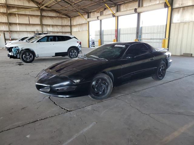 Pontiac Firebird (1995)