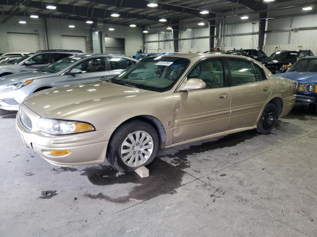 Buick Lesabre (2005)