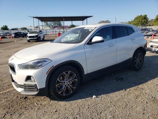 Bmw X2 (2020)