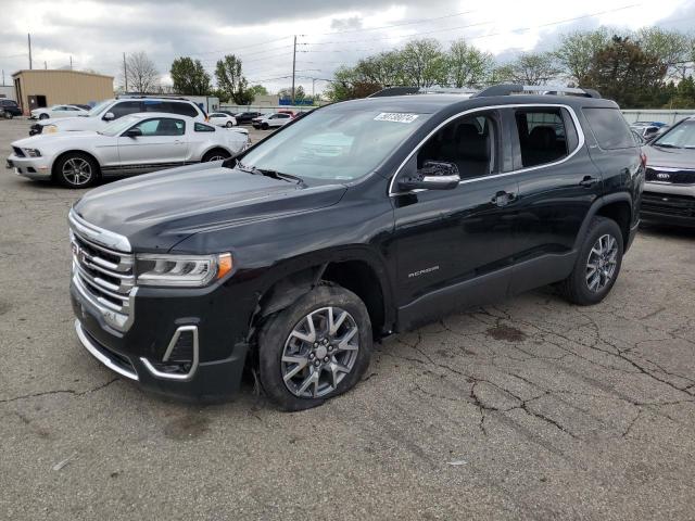 Gmc Acadia (2023)