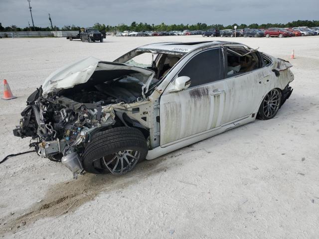 Hyundai Equus (2012)