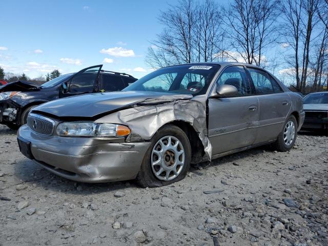 Buick Century (1999)