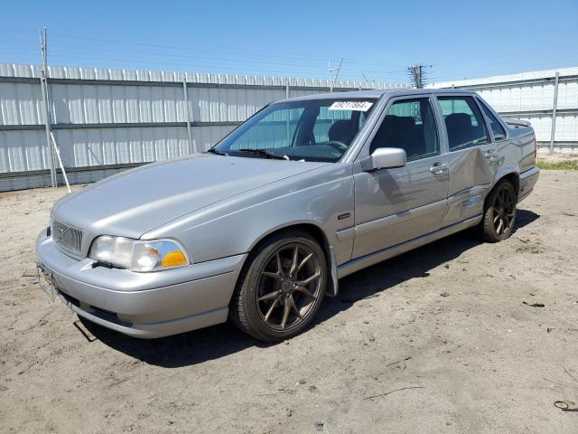Volvo S70 (1998)
