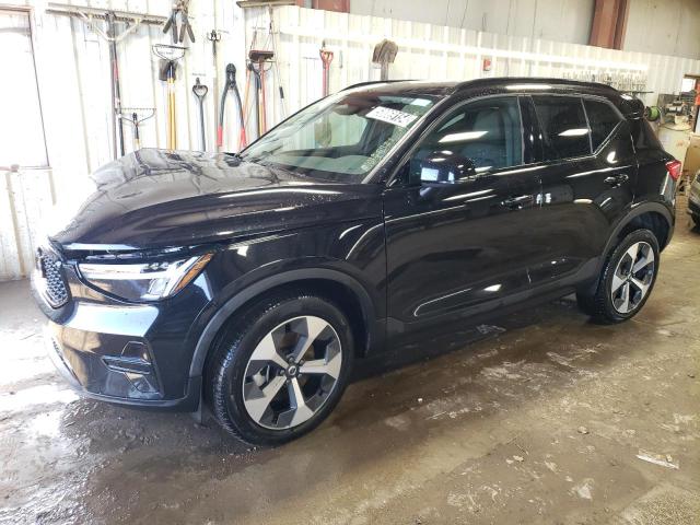 Volvo Xc40 core (2024)