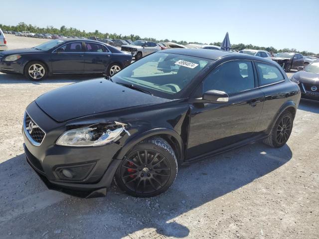 Volvo C30 (2011)