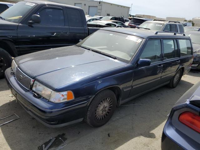 Volvo V90 (1998)