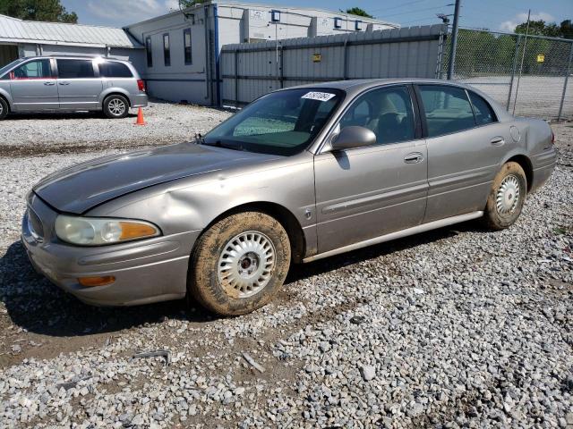 Buick Lesabre (2001)