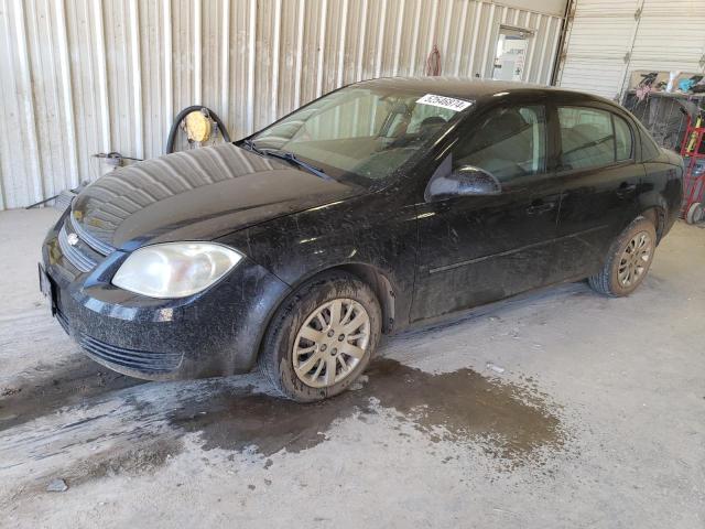 Chevrolet Cobalt (2010)