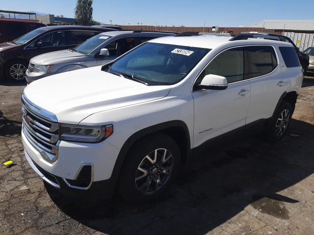 Gmc Acadia (2023)