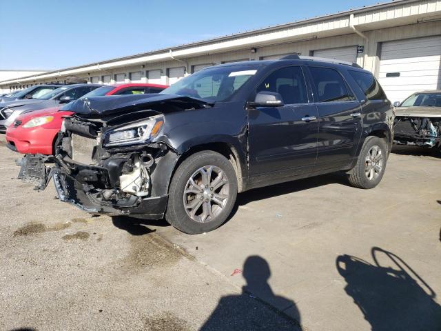 Gmc Acadia (2013)