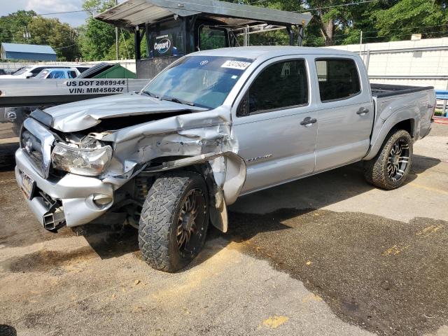 Toyota Tacoma (2006)