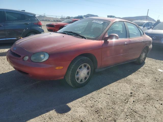 Ford Taurus (1997)