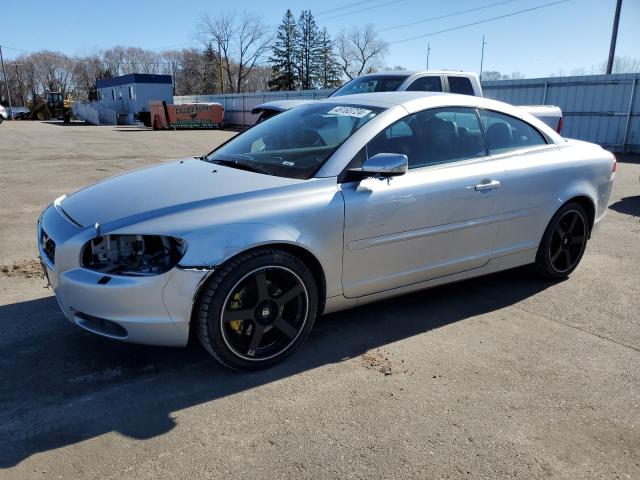 Volvo C70 (2006)